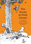 The House at Pooh Corner sinopsis y comentarios