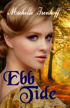 ebb tide book cover image