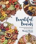 Beautiful Boards book summary, reviews and download