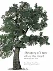 The Story of Trees sinopsis y comentarios