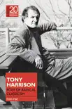 Tony Harrison synopsis, comments