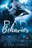 Bad Behavior synopsis, comments