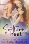 Southern Heat synopsis, comments