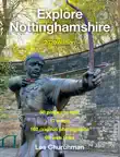 Explore Nottinghamshire synopsis, comments