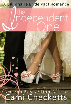 the independent one book cover image