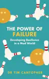 The Power of Failure synopsis, comments
