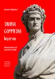 Divina Commedia. Inferno sinopsis y comentarios