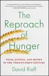 The Reproach of Hunger synopsis, comments