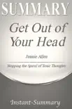 Get Out of Your Head Summary synopsis, comments