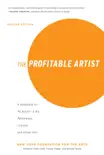 The Profitable Artist synopsis, comments