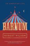 Barnum synopsis, comments
