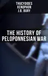The History of Peloponnesian War synopsis, comments