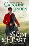 A Scot to the Heart synopsis, comments