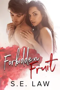 forbidden fruit book cover image