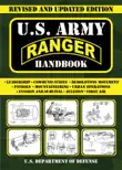 U.S. Army Ranger Handbook synopsis, comments