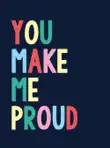 You Make Me Proud synopsis, comments