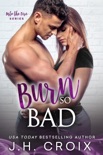 Burn So Bad book summary, reviews and downlod