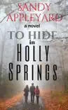 To Hide in Holly Springs synopsis, comments