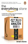 The Everything Store: Jeff Bezos and the Age of Amazon sinopsis y comentarios