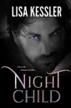 Night Child synopsis, comments