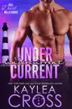 Undercurrent synopsis, comments