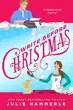 Write Before Christmas synopsis, comments