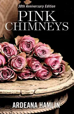 pink chimneys book cover image
