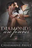 Diamonds are Forever synopsis, comments