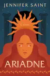 Ariadne synopsis, comments