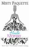 Hale Maree synopsis, comments