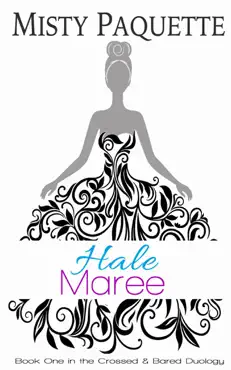 hale maree book cover image