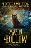 Mabon Hollow synopsis, comments