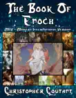 The Book of Enoch - Modern International Version - MIV synopsis, comments