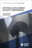 Artificial Intelligence in Asset Management synopsis, comments