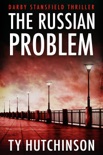 The Russian Problem book summary, reviews and downlod
