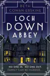 Loch Down Abbey synopsis, comments
