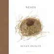 Nests sinopsis y comentarios