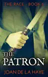 The Patron synopsis, comments