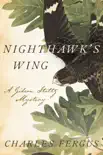 Nighthawk's Wing sinopsis y comentarios