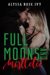 Full Moons and Mistletoe synopsis, comments