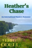 Heather's Chase book summary, reviews and downlod