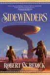 Sidewinders sinopsis y comentarios