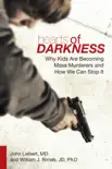 Hearts of Darkness synopsis, comments