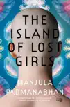 The Island Of Lost Girls synopsis, comments