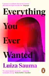Everything You Ever Wanted sinopsis y comentarios