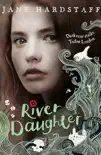 River Daughter synopsis, comments