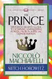The Prince (Condensed Classics) sinopsis y comentarios