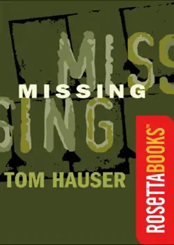 missing book cover image