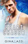 The Heart Chaser synopsis, comments