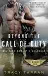 Beyond the Call of Duty synopsis, comments
